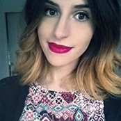 Julia Panagis foto