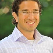 Ryan Davis's photo