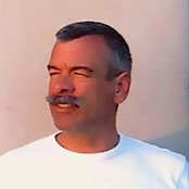 Foto di Eric Menard