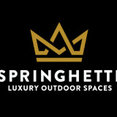Springhetti Custom Outdoor Living's profile photo
