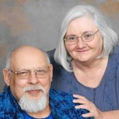 Darlene Goodwin's photo