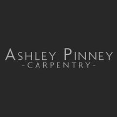 Ashley Pinney Carpentry