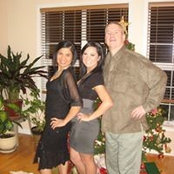Brad Porteous's photo