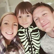 Emma Hegarty's photo