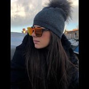 Foto de Benedetta Siega
