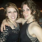 Karlie Ligore's photo