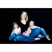 Julie Petrick Moffatt's photo