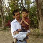 Atul Rattan's photo