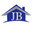 JB Construction