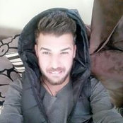 Souhail Ach's photo