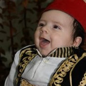 William Karroum's photo