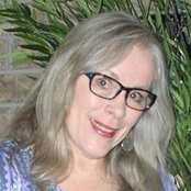 Patti Bernitt Nilsson's photo
