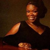 Tiffany Riddick's photo