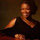 Tiffany Riddick
