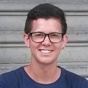 Foto von Fabilo Miguel