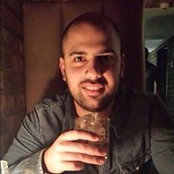 Peter Ioulianou's photo