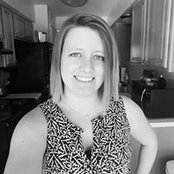 Tiffany Ford's photo