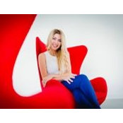 Meli Straub's photo