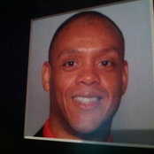 Anthony Davis's photo