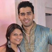 Nikisha Patel's photo