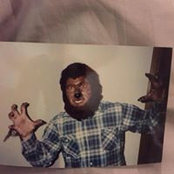 Jonathan Blake's photo