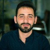 الحسن القادري's photo