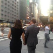 Joanna Clark's photo
