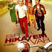 Talip Karamahmutoğlu's photo