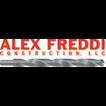 Alex Freddi Construction's profile photo