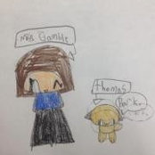Dianna Lynn's photo
