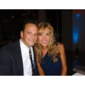 Tom Stalun's photo
