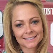 Janet Eidsons billede