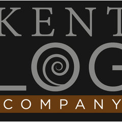 Kent Log Company