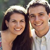 Anna McCaleb's photo