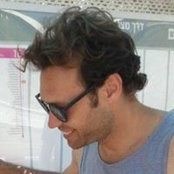 Foto de Michael Rottenberg