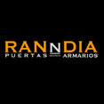 Foto de perfil de Ranndia Puertas y Armarios