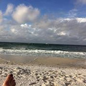Mindy Winston's photo