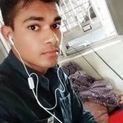 Aditya Sahu's photo