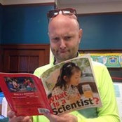 Kyle Wallace's photo