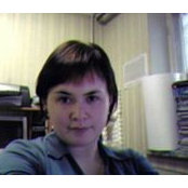 Жанна Чупракова's photo