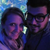 Foto von Jenny Mastro
