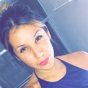 Bianca Hernandez's photo
