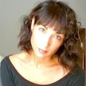 Foto von Marci Vincente