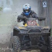Chancy Tomlinson's photo