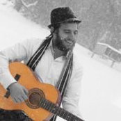 Feter Moishe's photo