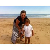 Mish Mish's photo