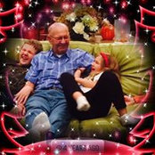 Foto von Cheryl Levanduski