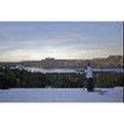 Michael Li's photo