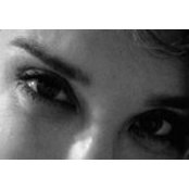 Mimi Perez's photo
