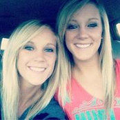 MaRiah Oyler's photo